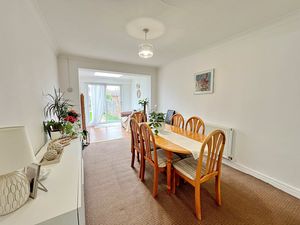 Photo 7- click for photo gallery